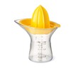 OXO Good Grips Small Citrus Juicer