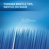 Oral-B Gum Care Replacement Brush Heads for an Oral-B Electric