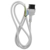 Genuine Bosch Neff Siemens Oven Cooker Power Cord Connection Cable