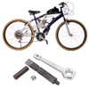 Clutch Arm Lever Pin Rod Rod Ball Clutch Stem Repair