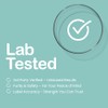 VitaBright Bio Cultures Complex | 45 Billion CFU Live Bacterial