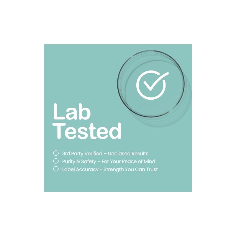 VitaBright Bio Cultures Complex | 45 Billion CFU Live Bacterial