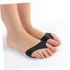 IWOWHERO Support Pads Metatarsal Foot Cushions for Anti-slip Breathable Comfortable
