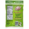 Spitz Sunflower Seeds Variety Bundle, 6 oz (Pack of 5)