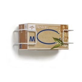 Medline Horizontal-Mou