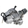 Unbranded 2 Stroke 49cc 50cc Racing Engine Motor Chain for