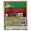 Knorr Fix goulash (Gulasch) (Pack of 4)