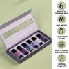 Folkulture Folkulture Essential Oils Set for Diffusers for Home, 100%