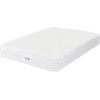 Manchester Mill Protect 360° Premium Mattress Encasement King
