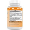 Vita Plus 3 Pack Vita Plus Vitamin C 1000 mg