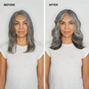 Paul Mitchell Extra-Body Sculpting Gel, Adds Fullness + Styling Control,