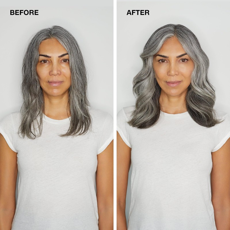 Paul Mitchell Extra-Body Sculpting Gel, Adds Fullness + Styling Control,