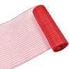 3 Pack Poly Deco Mesh 10 inch x 30 feet