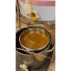 Rent A Hive HONEY The best HONEY ON THE PLANET