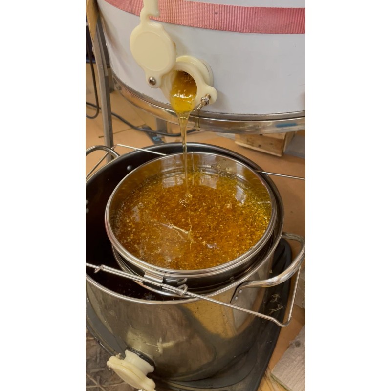 Rent A Hive HONEY The best HONEY ON THE PLANET