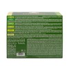 Ahmad Tea Green Tea, Evergreen Selection Pack Teabags, 60 Foil