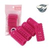 Volume Hair Roller Curling Tool Thick Voluminous Hair-WFGS8ML / 볼륨 헤어롤 컬링 도구 굵은 볼륨감 머리-WFGS8ML