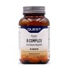 Quest Vitamins B Complex Quick Release, 60 Tabs