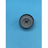 Auveco (Pack of 10) Fender Mud Flap Moulding Retainer for