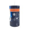 OSRAM 9005 HB3 12V 60W 5000K 9005CBA Cool Blue Advance