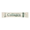 Great Lakes Gelatin, Certified Paleo Friendly, Pasture-Raised Grass-Fed, Collagen Hydrolysate,