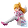 Ichibansho Figure - 2.5 Dimensional Seduction - Liliel, Bandai Spirits