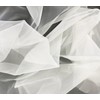 [nextlife] W-100-MO Screen Cloth for Plate Making (Silk Screen Mesh),
