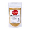 Yamada Beekeeba, Pollen, 7.1 oz (200 g) Bag, Pollen, Vitamin,