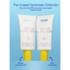 Supergoop! Unseen Sunscreen Spf40