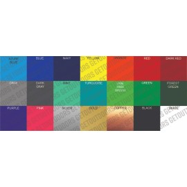 Cousin Eddie Sticker Decal Uncle Clark Griswold Shitters Full Camper Camping XO