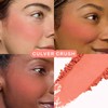 GetSet‚Ñ¢ Matte Powder Blush:_Feliz Fresca