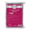 Libéron Steel Wool No. 000 - Waxing - Bag of