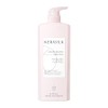 Kerasilk Essential Repairing Shampoo for Stressed and Damaged Hair, 750