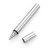 Axel Weinbrecht Original Inkless Pen, Beta Pocket Pen, Writing with