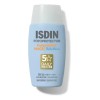 Protector Solar Fusion Water MAGIC Pediatrics 50ml Isdin