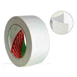 Cinta Doble Capa Navitek 179 Tela 48mmx10m                                                                                                            