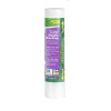 Duck Plastic Sheeting Pre -Taped Cloth Tape on Top Edge