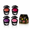Anna Sui Beauty Anna Sui Ring Rouge 4-Piece Set (+Lipstick