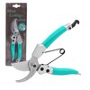 Altera la Vita Professional Florist Shears, Garden Shears, Tree Shears,