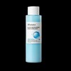 Essential Beauty Deoproce Hyaluronic Aqua Soothing Lotion 200ml / 필수뷰티