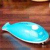 Rosenstein & Söhne Jar Opener: Electric safety can opener for