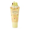 Sanrio 350923 Pompompurin Hand Cream