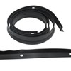 Updated Front Hood Seal Strip Weatherstrip Fit For Dodge Challenger