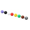 Chemistry Molecular Model Kit PP Balls H C O N