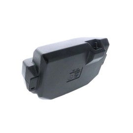 Eopzol Replacement 580875029 Pressure Washer Soap Tank for Homelite PS142200 PS142201 PS142012