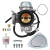 Carburetor YFM600 ATV Carb Replacement for Grizzly 600 YFM600 YFM600F
