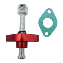 Manual Cam Chain Tensioner Street Applications for Suzuki GSXR 750, 96-99 by HAOYU