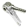 Astro Products A107-1 Tire Air Chuck