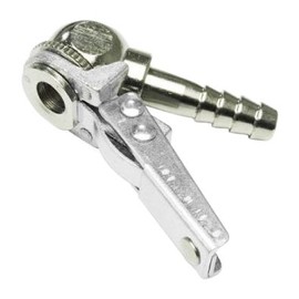 Astro Products A107-1 Tire Air Chuck