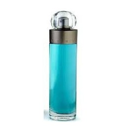 Perry Ellis 360 By Perry Ellis Edt Spray 6.7 Oz